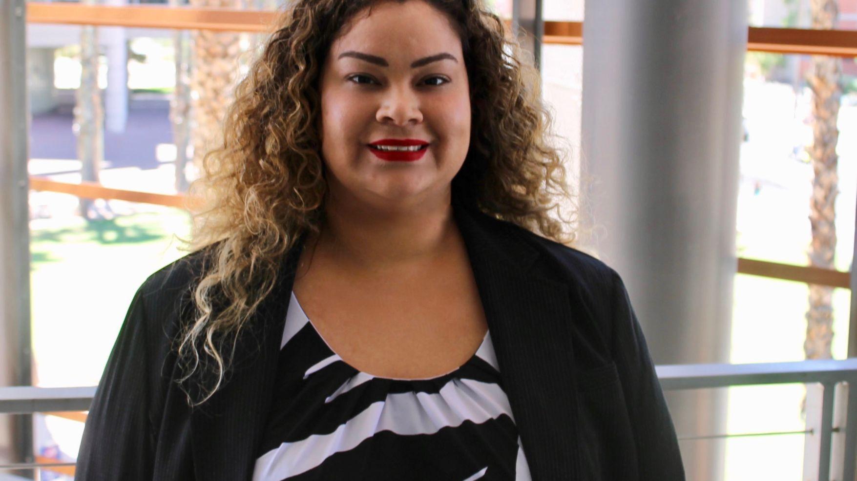 La Comisión de Educación Metropolitana te invita a premiar la educación y ayudar